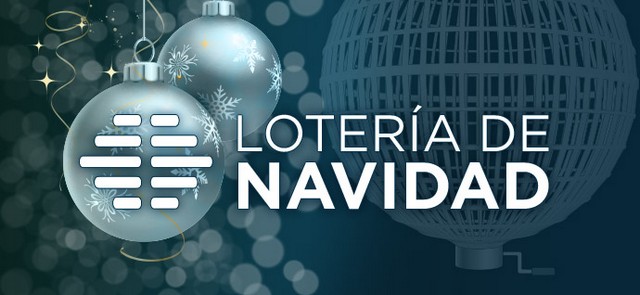 Lee más sobre el artículo Toda la información del Sorteo de la Lotería de Navidad 2019