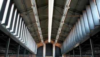 El matadero