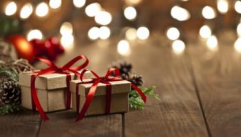 Feliz Navidad