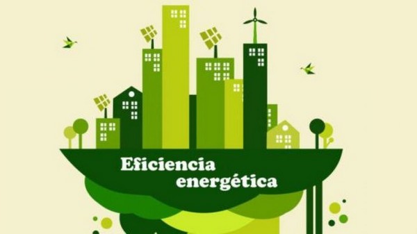 Lee más sobre el artículo El Proyecto Clime, al que está adherido Caudete, ahorrará más 35 millones de kWh/año en consumo de electricidad