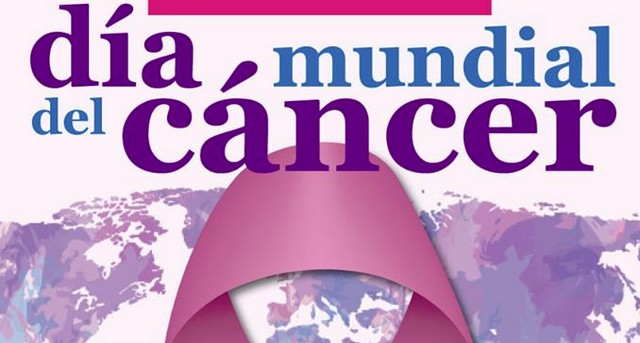 Lee más sobre el artículo Acaluca conmemora el Día Mundial Contra el Cáncer invitando a los caudetanos a completar un puzzle gigante