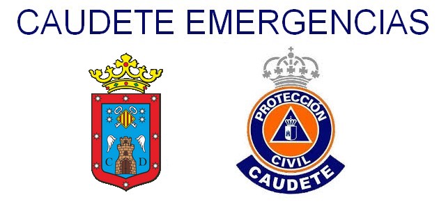 Lee más sobre el artículo El Ayuntamiento de Caudete desactiva la fase de alerta del Plan de Emergencias Municipal