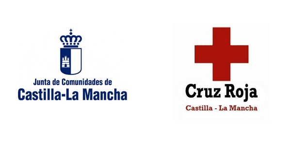 Lee más sobre el artículo Caudete recibirá diversas ayudas sociales a través de proyectos de Cruz Roja financiados por el Gobierno Regional