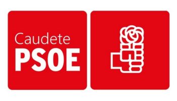 El PSOE de Caudete se posiciona en contra de la subida de la tasa de basuras aprobada por el PP