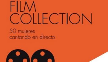 CCPINK actuará el sábado 29 de febrero en el Auditorio Municipal de Caudete