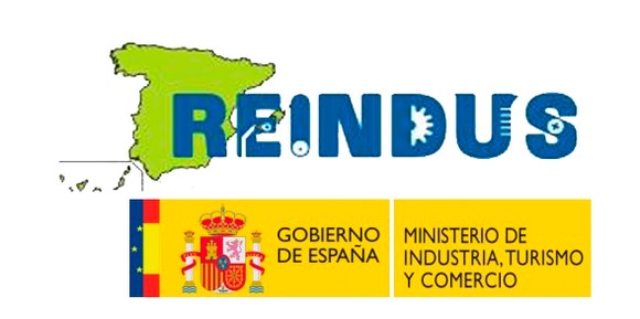 Lee más sobre el artículo Una industria de Caudete recibirá un préstamo de más de un millón de euros a través del Programa Reindus