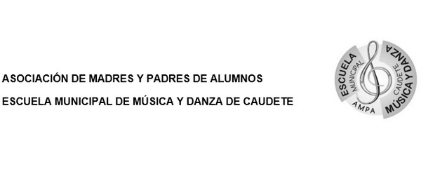 Lee más sobre el artículo El AMPA de la Escuela Municipal de Música y Danza de Caudete se muestra satisfecha con los resultados de las clases online