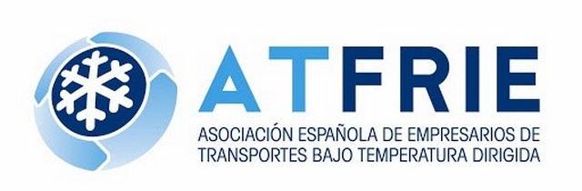 Lee más sobre el artículo El Presidente de la Asociación de Transporte Frigorífico, José María Arnedo, manda un mensaje de tranquilidad a la población