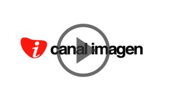 Alma Telecom, por iniciativa municipal, va a ampliar la programación de Canal Imagen en Caudete