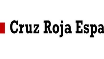 El Gobierno regional y Cruz Roja de Castilla-La Mancha han reforzado su colaboración en materia de asistencia ante situaciones de emergencia