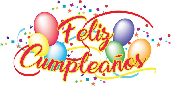 Lee más sobre el artículo Una iniciativa municipal propone que voluntarios de Protección Civil repartan las felicitaciones de cumpleaños