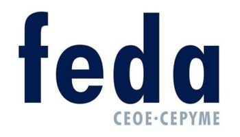 FEDA celebra hoy su 44 Asamblea General en Albacete