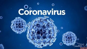 Pandemia de coronavirus: España se paraliza