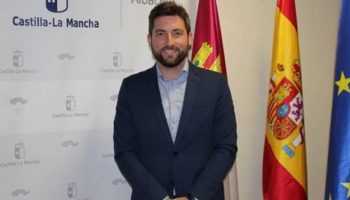 El PSOE de Caudete afirma que el municipio se beneficiará del nuevo portal de suelo industrial del Gobierno Regional