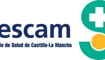 Los datos actualizados indican que en Castilla La Mancha hay 567 casos confirmados por coronavirus, y 17 fallecidos