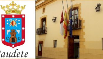 Mañana se reúnen la Comisión de Interior y el Consejo Local de Seguridad de Caudete