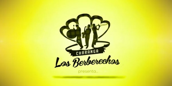 Lee más sobre el artículo La Charanga ‘Los Berberechos’ también han grabado un vídeo musical para entretener a sus paisanos