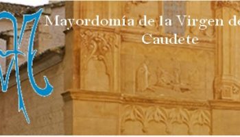 La Mayordomía de la Virgen de Gracia de Caudete crea su propio canal de Youtube y necesita suscriptores