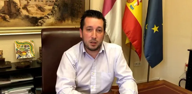 Lee más sobre el artículo Dos contagiados más en Caudete por Covid-19 en la última semana