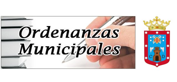 Lee más sobre el artículo El Ayuntamiento asegura que la aprobación del Plan Anual Normativo 2020 no implicará subida de tasas o impuestos