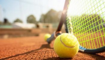 La actividad deportiva municipal vuelve a Caudete progresivamente