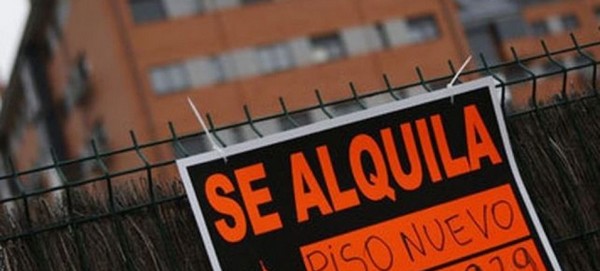 Lee más sobre el artículo Abierto el plazo para solicitar ayudas a la Junta para alquiler de viviendas por el Covid-19