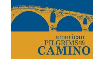 La Asociación de Amigos del Camino de Santiago de Estados Unidos concede una subvención a la asociación jacobea de Caudete