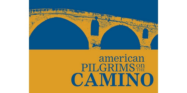 Lee más sobre el artículo La Asociación de Amigos del Camino de Santiago de Estados Unidos concede una subvención a la asociación jacobea de Caudete