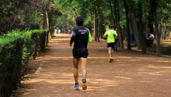 A partir de hoy, tras la publicación en el BOE, se eliminan las franjas horarias en Caudete para pasear y hacer deporte