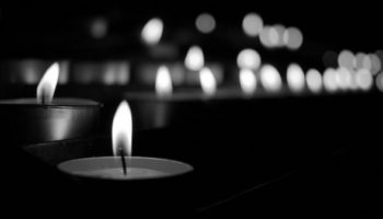 El 25 de julio se celebrará en Santa Catalina una Misa Funeral por los fallecidos en Caudete por el coronavirus