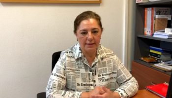 Nuevos horarios de los Servicios Municipales de Caudete
