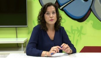 Se amplía el horario del Cementerio y desde el Ayuntamiento se pide a los ciudadanos no llevar flores ni utensilios de limpieza