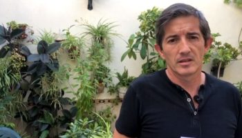 Campaña de sensibilización sobre el uso de los Puntos Limpios del municipio