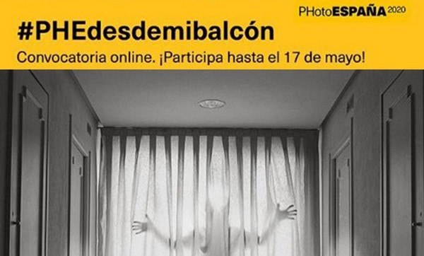 Lee más sobre el artículo Caudete se une a la 23ª Edición de PHotoESPAÑA