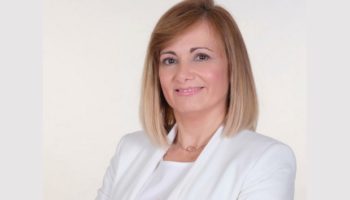 María José Serrano consigue sacar adelante una Moción sobre el yacimiento paleontológico del paraje de El Estrecho, con el apoyo de Unidas por Caudete