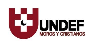 La UNDEF pone en marcha una campaña para ayudar a los artesanos y profesionales de las fiestas de Moros y Cristianos