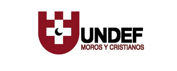 Lee más sobre el artículo Listado actualizado de las poblaciones que han suspendido sus fiestas de Moros y Cristianos, unas 50 hasta el momento