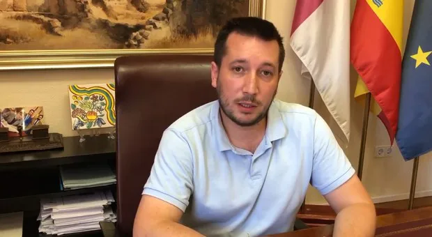 Lee más sobre el artículo Se suman 4 infectados más por Covid-19 en Caudete
