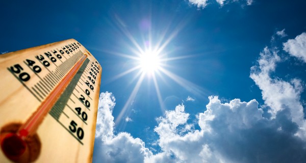 Lee más sobre el artículo A partir de mañana se irán suavizando las temperaturas en Caudete