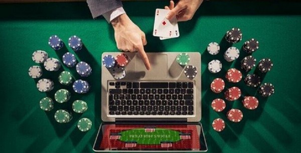 Seis consejos de expertos para elegir un casino online - Gaming And Media