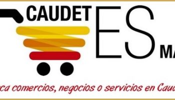 La app para móvil de Caudete Es Más ya está disponible para su descarga gratuita