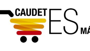 Ya está abierto el directorio de comercios, servicios y hostelería 'Caudete Es Más'