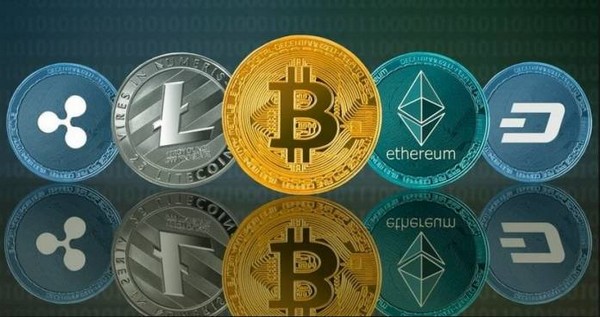 Lee más sobre el artículo BTC Millonaire, operaciones Bitcoin con éxito