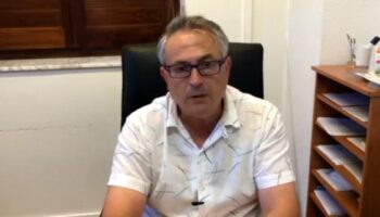 El Ayuntamiento de Caudete modifica su Presupuesto para realizar diversas inversiones para la mejora de vías y edificios públicos