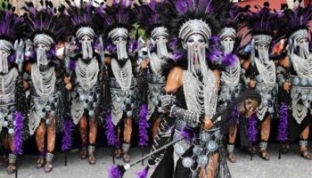 Villena suspende sus Fiestas de Moros y Cristianos por segundo año