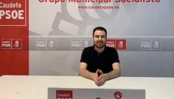 El Gobierno de Castilla La Mancha pone en marcha ayudas para la conciliación de la vida laboral y familiar