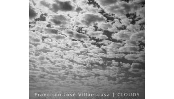 'Clouds', de Francisco José Villaescusa, en el puesto 40 de One World Music Radio