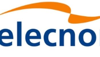 Caudete dispone de un nuevo teléfono de atención ciudadana para el alumbrado público