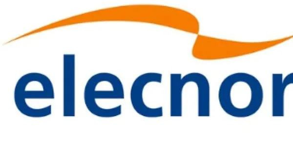 Lee más sobre el artículo Caudete dispone de un nuevo teléfono de atención ciudadana para el alumbrado público