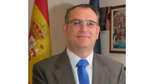 Lee más sobre el artículo La Audiencia Provincial juzgará el próximo miércoles, 8 de julio, al exalcalde de Caudete, José Miguel Mollá, acusado de un delito de prevaricación